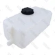 Expansion Tank 4700374864 374864 Fit for Dynapac CA250D CA252D CA152D CA150D