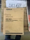 CAT Caterpillar 325B/L PARTS MANUAL BOOK CATALOG LIST EXCAVATOR GUIDE sn 8PR 8RR