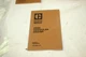 OEM CAT Caterpillar Parts Manual 3208 Engine