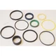 Seal Kit - Hydraulic Lift Cylinder Fits Case 590 750K 821B 821C 850G 1543266C1