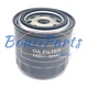 Oil Filter E6201-32443 For Kioti Bobcat Tractor CK DK NX CT230 CK2510 CK27 CK30H