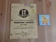 International Harvester Shop Manual Series 460 560 606 660 2606 Tractor 1964