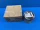 Genuine CNH KSV1311 Bushing For Case Excavators CX330, CX350, CX350B/C/D