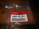 NOS OEM Honda GX140 EM1800X Recoil Starter # 28442-ZE1-003