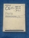 CAT Caterpillar 3116 ATAAC ENGINES PARTS MANUAL BOOK GMC CHEVY TRUCK 7SF1-UP
