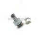 YN50S00002F1 Ignition Switch W/Key For Kobelco SK120LC SK130 SK130LC SK150LC