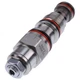 Hydraulic Balance Valve 4640495 for JLG 500RTS 400RTS 260MRT M3369 3369LE 4069LE