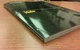 Yale Parts Manual MCW 020-040 LC (506811505) 1602, 7/98