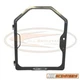 Door Frame For Bobcat S100 S130 S150 S160 S175 S185 Skid Steer Loader Front