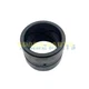 20T-70-71880 for Komatsu PC40-7 PC35R-8 PC45R-8 PC45-1 PC40R-8 PC30R-8