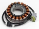 Arctic Cat ZR 7000, 2016-2018, Stator - 3020-437