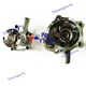 3T72 3T72HA Engine Water Pump For Yanmar Diesel F15D YM186D YM1401 Tractor Parts