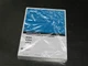 Kobelco 35SR Acera Tier 4 Compact Crawler Excavator Parts Catalog Manual Book