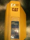 CAT CATERPILLAR 325C EXCAVATOR SERVICE SHOP REPAIR BOOK MANUAL BFE1 UP VOL 2