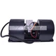 Blower Motor 7003445 6689762 for Bobcat Compact Track Loader T110 T140 T180 T190