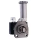 Fuel Feed Pump 8973674590 For Isuzu Engine 4JG1 4JG2 4JA1 4JB1 4JC1 C240