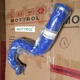  VOE14611408 PRIME Intercooling Pipe,HOSE, FITS VOLVO  EC210B EC240B EC290B 