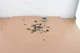 Tecumseh TVS840 8011A Lawn Mower OEM Misc Hardware