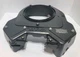 OEM Kohler Command Pro  EFI ECV749 Cooling Shroud Blower Engine Cover Housing