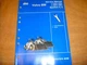 Volvo BM L150 L180 L150C L180C Wheel Loader Transmission & Brakes Service Manual