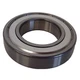 Bearing 40101110 fits Vicon CM165 CM240