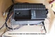 Hobart 00-937534-00001 KIT, DRIVE CONVERSION, FUJI HL600