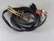 Engine Heater fits Kioti Tractors DK90C w/Perkins 1104C-44T Eng.