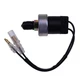 Pressure Switch 4259333 For Hitachi Excavator EX100 EX60-3 EX300-2 EX160WD EX200