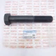 Genuine Hitachi Bolt 4184861 Fits EX3500, EX3600-6, EX3600-5 Mining Shovel