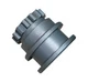 Locking clutch (D-144), tractor Belarus 400/410/420AS/420AN/T40