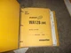 Komatsu WA120-3MC Avance Plus Wheel Loader Tractor Shop Service Repair Manual