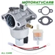 Carburetor For Kohler Courage 20-853-33-S SV530 SV540 SV590 SV600 12 853 117-S