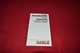Case International 3200 4200 Tractor  Vs. Competition Dealers Brochure GBMD2