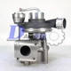 Turbo 150105-00057 for Daewoo Doosan Engine DL06 Loader DL200-3 DL220-3 DL250-3