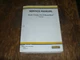 New Holland T4.55 T4.65 T4.75 PowerStar Tractor Shop Service Repair Manual
