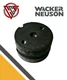 Wacker Neuson Shockmount Vibratory Roller RD11 5000118539