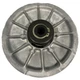 CVT Secondary Clutch Assy 103828201 for Club Car UTV Carryall Gas 294 XRT 1500