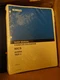 KOBELCO 80CS ACERA TIER 4 CRAWLER EXCAVATOR SERVICE MANUAL