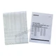 Caterpillar Air Condition Electric 320C 322C 325C 330C Schematic Service Manual