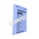 HITACHI EX150LC-5 ZX160LC-5 Excavator Operational Principle Technical Manual + S