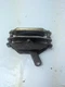 Cub Cadet 1863 1864 2084 2086 2284 Cyclops Rear Brake Caliper Right