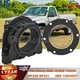 NEW Transfer Case Adapter 15654927 For Chevy GMC Trucks 4L80E TH400 NP208 NP241