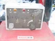 Kent-Moore J-45990 Vehicle Interface Module Mercedes-Benz Detroit Diesel MBE 900