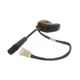 D287671 TURN SIGNAL SWITCH DAEWOO G20E-3 S#CW FORKLIFT PART