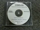 Kobelco SK200SR & SK200SRLC Hydraulic Excavator Shop Service Repair Manual CD