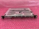 Anritsu MP1570A Analyzer MP0121A 6100147563 Used 
