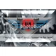 New Camshaft - Deutz F 3L/M 1011F/2011 - M4271598
