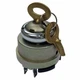 IGNITION KEY SWITCH 300 400 W400 300557R91 IH INTERNATIONAL 288 IGNITION KEY SWITCH 300 400 W400 300557R91 IH INTERNATIONAL 288
