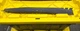 OEM TORO 131-4547-03 22" RECYCLER LAWN MOWER BLADE (REPLACES PART #108-9764-03)