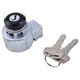 Ignition Key Switch 15248-63590 For Kubota GL11000 GL6000 GL7000 J112 J116 J310